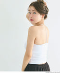 46-251003005-04-5g.jpg