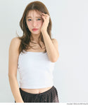 46-251003005-04-7g.jpg