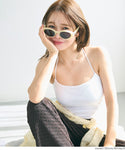 46-251003005-04-8g.jpg