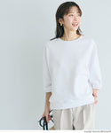 46-251003006-04-7g.jpg