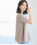 46-251003008-04-5g.jpg
