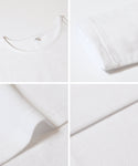 [Sale]Dolman Tunic Top