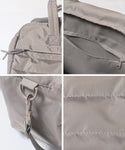 Boston Bag