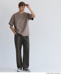 46-251024113-04-8g.jpg