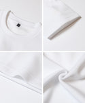 [Soft Jersey] Men's Classic T-Shirt