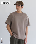 [Soft Jersey] Men's Classic T-Shirt