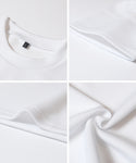 [Soft Jersey] Men's Print Top
