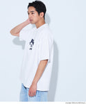 46-251024116-04-6g.jpg