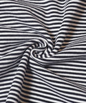 46-251024119-04-15g.jpg