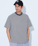 Men's Striped T-Shirt