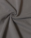 46-251024121-04-13g.jpg
