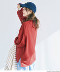 46-251027005-04-17g.jpg