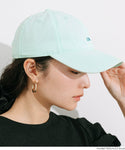 46-251040001-05-12g.jpg