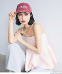 46-251040001-05-19g.jpg