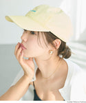 46-251040001-05-20g.jpg
