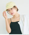 46-251040001-05-21g.jpg