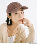 46-251040001-05-3g.jpg