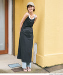 46-251040001-05-5g.jpg