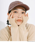 46-251040001-05-6g.jpg