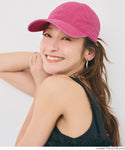 46-251040001-05-9g.jpg