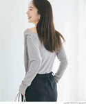 46-251040003-04-5g.jpg