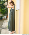 46-251103001-04-6g.jpg