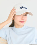 46-251121001-05-8g.jpg