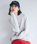 Chicago Embroidered Cap