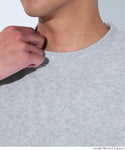 46-251124103-04-10g.jpg