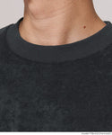 46-251124103-04-7g.jpg