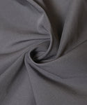 46-251124104-04-15g.jpg
