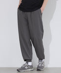 Men’s 4-Way Stretch Joggers