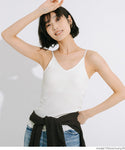 46-251140001-04-8g.jpg