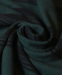 46-251224102-04-14g.jpg