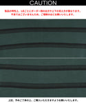 46-251224102-04-3g.jpg
