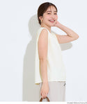 46-260203001-04-11g.jpg