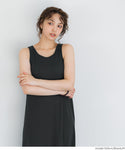 46-260218002-04-14g.jpg