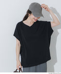 46-260221001-05-6g.jpg