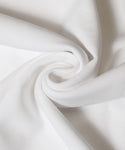 46-260224101-04-20g.jpg