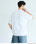 46-260224103-04-6g.jpg