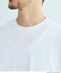 46-260224103-04-7g.jpg