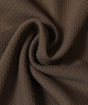 46-260224105-04-12g.jpg