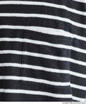 46-260224107-04-13g.jpg