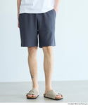 46-260224110-04-7g.jpg