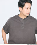46-260224113-04-7g.jpg
