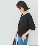 46-260227004-04-6g.jpg
