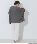 46-260233001-04-12g.jpg