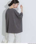 46-260233001-04-16g.jpg