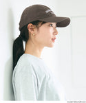 46-260240001-05-4g.jpg