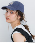 46-260241002-05-7g.jpg